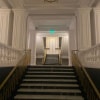 https://cdn-ostrovok-ru-ion.test.edgekey.net/t/100x100/hotel_review/ed/df/eddf0349b1a8f3176c0ea5a009039d907f82acc2.JPEG
