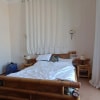 https://cdn-ostrovok-ru-ion.test.edgekey.net/t/100x100/hotel_review/ed/df/eddf49d890e14b3ef20e550426d74b3e9616e220.JPEG
