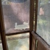 https://cdn-ostrovok-ru-ion.test.edgekey.net/t/100x100/hotel_review/ed/e0/ede000c3aed80bcd95290046f62698c0eab24e4c.JPEG