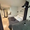https://cdn-ostrovok-ru-ion.test.edgekey.net/t/100x100/hotel_review/ed/e0/ede0acad4177cc229028303adfcaf0055295d9d6.JPEG
