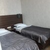 https://cdn-ostrovok-ru-ion.test.edgekey.net/t/100x100/hotel_review/ed/e2/ede207e3543ccf7bfcaf324d749ff3e28340c8ab.JPEG