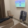 https://cdn-ostrovok-ru-ion.test.edgekey.net/t/100x100/hotel_review/ed/e2/ede2fce10f8701685bec61ccb3d0ee877ca022a0.JPEG