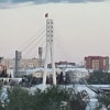 https://cdn-ostrovok-ru-ion.test.edgekey.net/t/100x100/hotel_review/ed/e3/ede365df60852aefbf9766f7640786de2ec9290f.JPEG