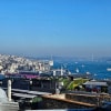 https://cdn-ostrovok-ru-ion.test.edgekey.net/t/100x100/hotel_review/ed/e4/ede43fac5d0b70459d266881862bed34b69b1244.JPEG