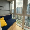 https://cdn-ostrovok-ru-ion.test.edgekey.net/t/100x100/hotel_review/ed/e4/ede477553814df68354cdd8fa67dd2e1e0c66b07.JPEG