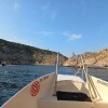 https://cdn-ostrovok-ru-ion.test.edgekey.net/t/100x100/hotel_review/ed/e4/ede4bdf5f1601740d36f9d19b4e66668b2942095.jpeg