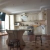 https://cdn-ostrovok-ru-ion.test.edgekey.net/t/100x100/hotel_review/ed/e5/ede5770571b3eb1b30b94bf54e49a9b76e95319f.JPEG