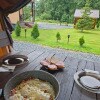 https://cdn-ostrovok-ru-ion.test.edgekey.net/t/100x100/hotel_review/ed/e5/ede5a424f6c2046abd5984ed8b44f365f57da7d2.JPEG