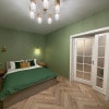 https://cdn-ostrovok-ru-ion.test.edgekey.net/t/100x100/hotel_review/ed/e5/ede5bd28827839ec1cdae2c6b944c23068a1e92a.JPEG