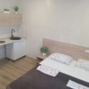 https://cdn-ostrovok-ru-ion.test.edgekey.net/t/100x100/hotel_review/ed/e5/ede5db0b63f5c4c3a2411f085276df4e1d5a0b0e.JPEG