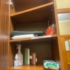 https://cdn-ostrovok-ru-ion.test.edgekey.net/t/100x100/hotel_review/ed/e5/ede5e3f26b76a269dff0e8445e93ccac8f735202.JPEG