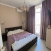 https://cdn-ostrovok-ru-ion.test.edgekey.net/t/100x100/hotel_review/ed/e6/ede6bbacf01bf299873eb07ce04e14877cb039ae.JPEG