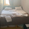 https://cdn-ostrovok-ru-ion.test.edgekey.net/t/100x100/hotel_review/ed/e7/ede70a8a386cc9068ea15408f538c8bf80634abe.JPEG