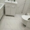 https://cdn-ostrovok-ru-ion.test.edgekey.net/t/100x100/hotel_review/ed/e7/ede79cf353d3d530fcb5fd9b8145d0842c0206e9.JPEG