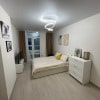 https://cdn-ostrovok-ru-ion.test.edgekey.net/t/100x100/hotel_review/ed/e7/ede7b56c9ed042db6ce068c3dc9b522e12f5edc4.JPEG