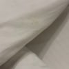 https://cdn-ostrovok-ru-ion.test.edgekey.net/t/100x100/hotel_review/ed/e7/ede7b9870547766f3adca6eb379a5adb3f2e31ce.JPEG