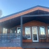https://cdn-ostrovok-ru-ion.test.edgekey.net/t/100x100/hotel_review/ed/e8/ede812c8cc4cd627e957bac60004c441997569ea.JPEG