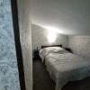 https://cdn-ostrovok-ru-ion.test.edgekey.net/t/100x100/hotel_review/ed/e8/ede831a6e808f7c19be884ceb009a6ab1d9f16b4.JPEG