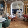 https://cdn-ostrovok-ru-ion.test.edgekey.net/t/100x100/hotel_review/ed/e8/ede86090c1084e441b447caf7a9279d91e581d0a.JPEG