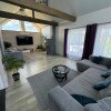 https://cdn-ostrovok-ru-ion.test.edgekey.net/t/100x100/hotel_review/ed/e8/ede8690a6baeded5cd11a058c190bbab35bbb32b.JPEG