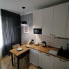 https://cdn-ostrovok-ru-ion.test.edgekey.net/t/100x100/hotel_review/ed/e8/ede88f81aeef4741f45346b02ab130707183bd52.JPEG