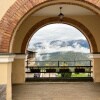 https://cdn-ostrovok-ru-ion.test.edgekey.net/t/100x100/hotel_review/ed/e8/ede8c6c0bc7e3aee32db3199751d2bc0ae64fd81.jpeg