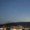 https://cdn-ostrovok-ru-ion.test.edgekey.net/t/100x100/hotel_review/ed/e8/ede8e5a555b8e3155912576063859f5d3ce3bd56.JPEG