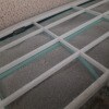 https://cdn-ostrovok-ru-ion.test.edgekey.net/t/100x100/hotel_review/ed/e9/ede952341699c8f5088ddca2b52ce7123d1c0400.JPEG