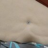 https://cdn-ostrovok-ru-ion.test.edgekey.net/t/100x100/hotel_review/ed/e9/ede9cb60014324362a4157fecc348dd0bbe07753.JPEG