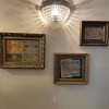 https://cdn-ostrovok-ru-ion.test.edgekey.net/t/100x100/hotel_review/ed/e9/ede9f553ed08c28d98a93f679dc9e0d4873812f8.JPEG