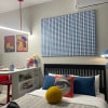 https://cdn-ostrovok-ru-ion.test.edgekey.net/t/100x100/hotel_review/ed/ea/edea847a9a35c6e385f4fd347d23f45c8d83b318.JPEG