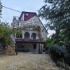 https://cdn-ostrovok-ru-ion.test.edgekey.net/t/100x100/hotel_review/ed/ea/edeab7a33a1dc8f5fc86371dfc67d98d33aa17f7.JPEG