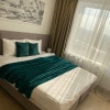 https://cdn-ostrovok-ru-ion.test.edgekey.net/t/100x100/hotel_review/ed/eb/edeb45916fad11d07ec17bb23adcda2c0de27008.JPEG
