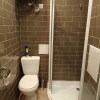 https://cdn-ostrovok-ru-ion.test.edgekey.net/t/100x100/hotel_review/ed/eb/edeb4b8687b09b6a895e265bb27608cd7a154898.jpeg