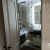 https://cdn-ostrovok-ru-ion.test.edgekey.net/t/100x100/hotel_review/ed/eb/edeba69ce536ae61409d29d34c96e69940ef876f.JPEG