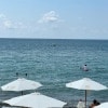 https://cdn-ostrovok-ru-ion.test.edgekey.net/t/100x100/hotel_review/ed/eb/edebb360ea07748fb5fe5bd2175737d642c4d243.JPEG