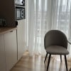 https://cdn-ostrovok-ru-ion.test.edgekey.net/t/100x100/hotel_review/ed/eb/edebde5e8d9761012f9b1c2179fa139822fa877d.JPEG