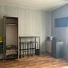 https://cdn-ostrovok-ru-ion.test.edgekey.net/t/100x100/hotel_review/ed/eb/edebe5d78a5efb4dc6b8ff042ecf44c7f056a863.JPEG