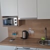 https://cdn-ostrovok-ru-ion.test.edgekey.net/t/100x100/hotel_review/ed/eb/edebfec1b25c10778af6c62f8c33176715bb6a10.JPEG