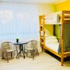 https://cdn-ostrovok-ru-ion.test.edgekey.net/t/100x100/hotel_review/ed/ee/edeedff8f45881bbe3e03279d76c913e85bfee77.JPEG