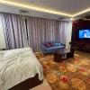 https://cdn-ostrovok-ru-ion.test.edgekey.net/t/100x100/hotel_review/ed/ef/edef4b76b7277d4372b6babaf29f50d3ed6700b0.JPEG