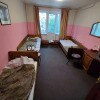 https://cdn-ostrovok-ru-ion.test.edgekey.net/t/100x100/hotel_review/ed/ef/edef5705b3a851341ec8169ad3ddb7101b253531.JPEG