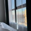 https://cdn-ostrovok-ru-ion.test.edgekey.net/t/100x100/hotel_review/ed/ef/edef6e5a2d6a8f9da36f314593a944493f5818fd.JPEG