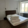 https://cdn-ostrovok-ru-ion.test.edgekey.net/t/100x100/hotel_review/ed/ef/edefe7e4a826f1599d410d80bbd6b47c3ba93466.JPEG