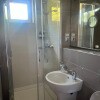 https://cdn-ostrovok-ru-ion.test.edgekey.net/t/100x100/hotel_review/ed/f0/edf02f0468abde6546fa3d81e0dd167c279e119a.JPEG