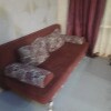 https://cdn-ostrovok-ru-ion.test.edgekey.net/t/100x100/hotel_review/ed/f1/edf126ae841887223e4409171b958727393cfff5.JPEG