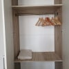 https://cdn-ostrovok-ru-ion.test.edgekey.net/t/100x100/hotel_review/ed/f1/edf198b42112df19f1deddf1550f9d1a9711e3d7.jpeg