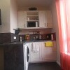 https://cdn-ostrovok-ru-ion.test.edgekey.net/t/100x100/hotel_review/ed/f1/edf1c88ab66e7dd075482c5ad22560966e02c704.JPEG