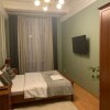 https://cdn-ostrovok-ru-ion.test.edgekey.net/t/100x100/hotel_review/ed/f2/edf23597d1fb8764c0e5c75c3dd5c995a2211952.jpeg