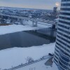 https://cdn-ostrovok-ru-ion.test.edgekey.net/t/100x100/hotel_review/ed/f2/edf2443175955a6ed8aa9ca7910b0450ad43a44b.JPEG